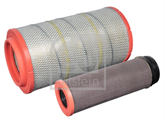 FEBI PLUS
