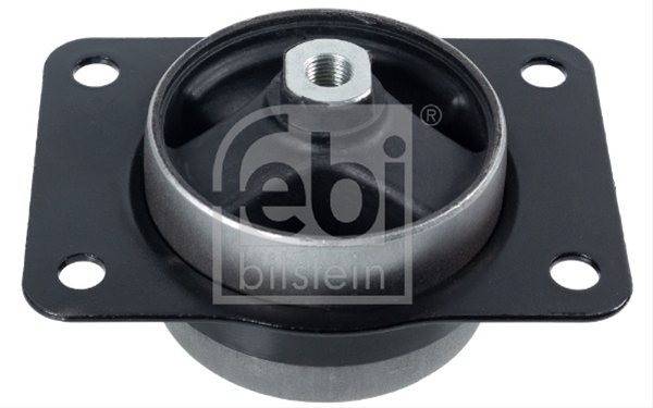 Imagine pentru produsul „SUPORT MOTOR FEBI"