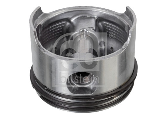 PISTON COMPRESOR AER FEBI