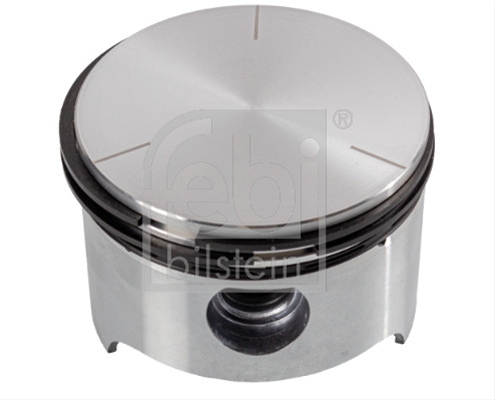 PISTON COMPRESOR AER FEBI