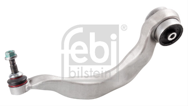 BRAT SUSPENSIE ROATA FEBI