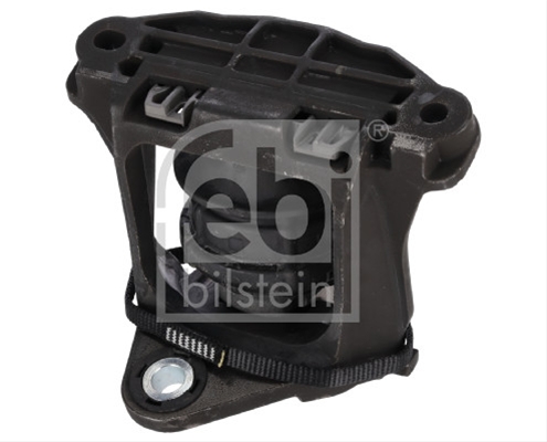Imagine pentru produsul „SUPORT MOTOR FEBI"