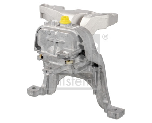 Imagine pentru produsul „SUPORT MOTOR FEBI"