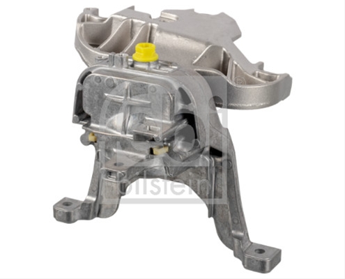 Imagine pentru produsul „SUPORT MOTOR FEBI"