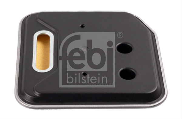 SET FILTRE HIDRAULICE CUTIE E VIT.AUTOMATA FEBI
