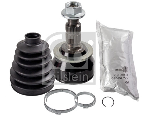 SET ARTICULATIE PLANETARA FEBI