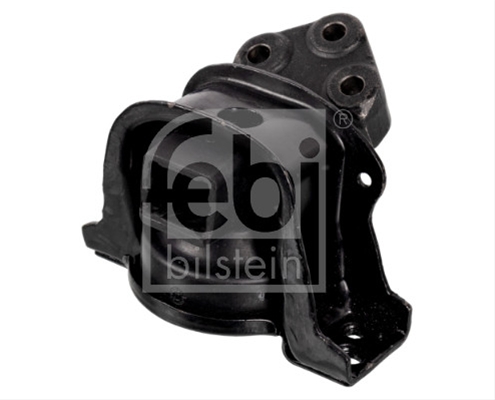 Imagine pentru produsul „SUPORT MOTOR FEBI"
