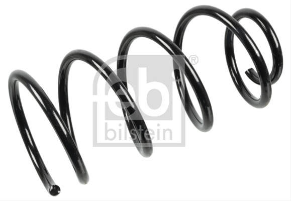 Imagine pentru produsul „ARC SPIRAL FEBI"
