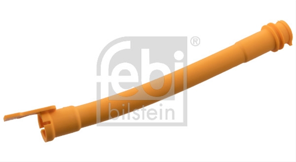 Imagine pentru produsul „FEBI PLUS"