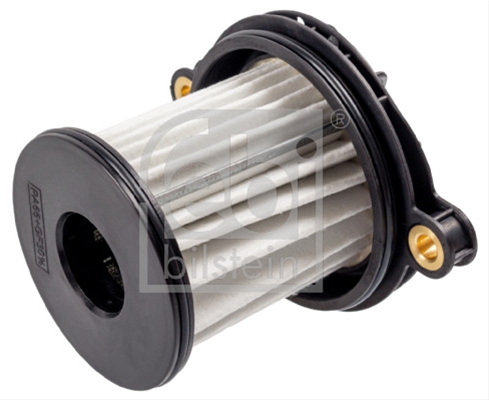 FILTRU ULEI RETARDER FEBI