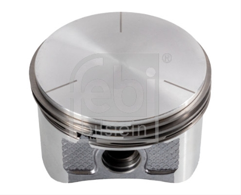 PISTON COMPRESOR AER FEBI