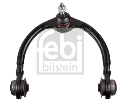 BRAT SUSPENSIE ROATA FEBI