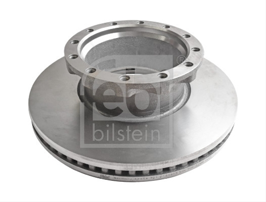 Imagine pentru produsul „DISC FRANA"