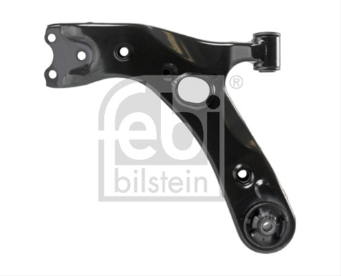 BRAT  SUSPENSIE ROATA FEBI