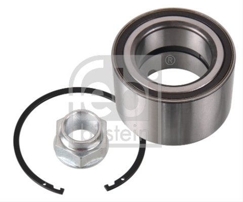 SET RULMENT ROATA FEBI
