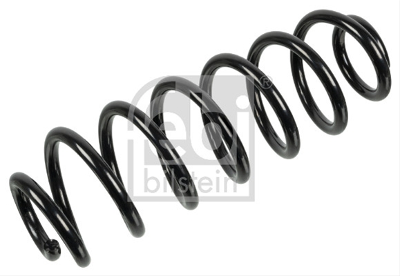 Imagine pentru produsul „ARC SPIRAL FEBI"
