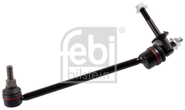 BRAT/BIELETA SUSPENSIE STABILIZATOR FEBI