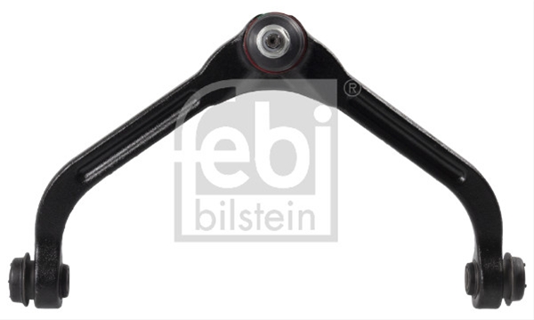 BRAT SUSPENSIE ROATA FEBI