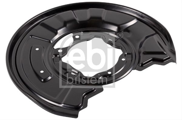FEBI PLUS