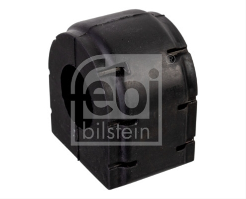 Imagine pentru produsul „BUCSA BARA STABILIZATOARE FEBI"