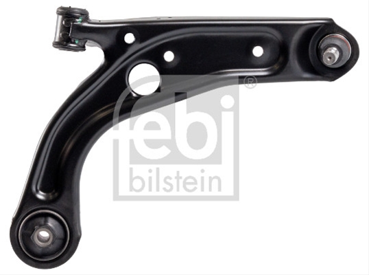 BRAT SUSPENSIE ROATA FEBI
