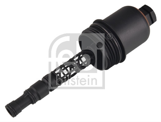 FEBI PLUS