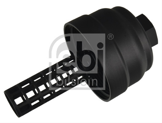 FEBI PLUS