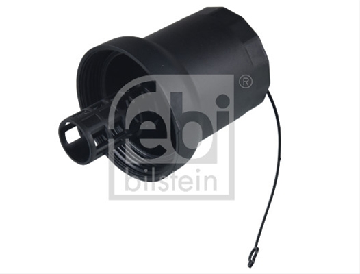 FEBI PLUS
