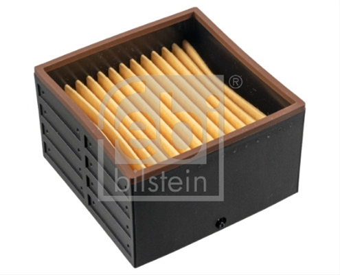 FILTRU COMBUSTIBIL FEBI