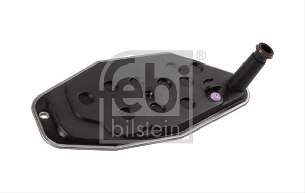 SET FILTRE HIDRAULICE CUTIE E VIT.AUTOMATA FEBI