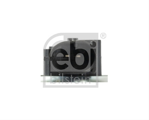 SUPAPA EGR FEBI