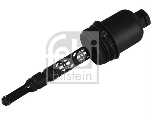 FEBI PLUS