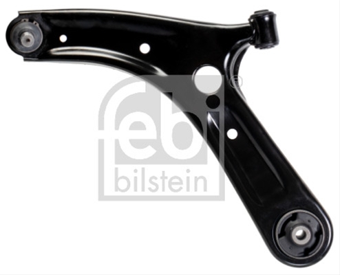 BRAT SUSPENSIE ROATA FEBI