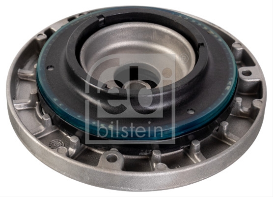 RULMENT SARCINA SUPORT ARC FEBI