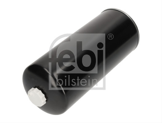 FILTRU COMBUSTIBIL FEBI