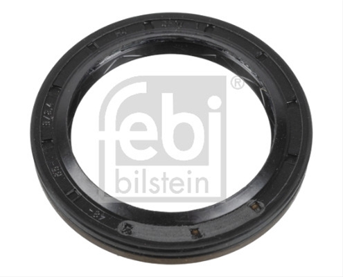 Imagine pentru produsul „SIMERING DIFERENTIAL FEBI"