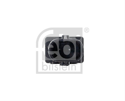 TERMOSTAT LICHID RACIRE FEBI
