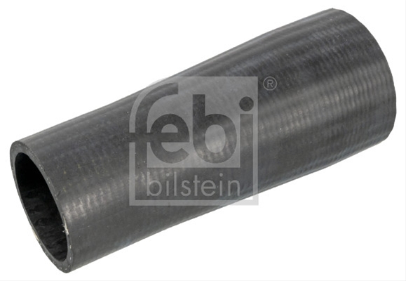 Imagine pentru produsul „FURTUN RADIATOR FEBI"