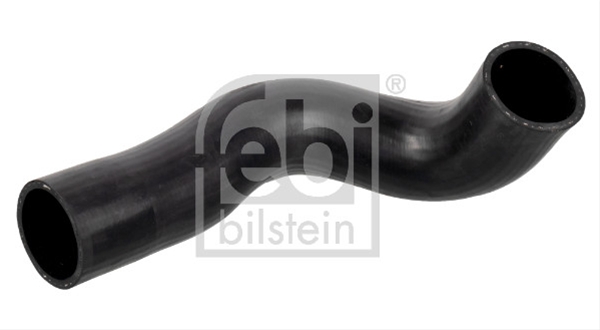 Imagine pentru produsul „FURTUN RADIATOR FEBI"