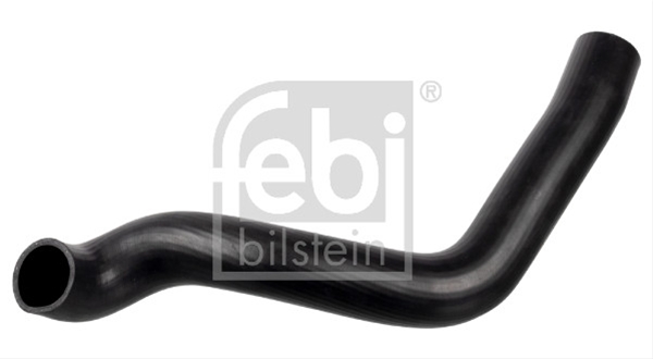Imagine pentru produsul „FURTUN RADIATOR FEBI"