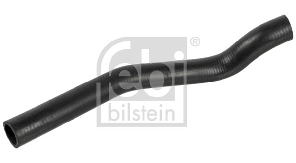 Imagine pentru produsul „FURTUN RADIATOR FEBI"