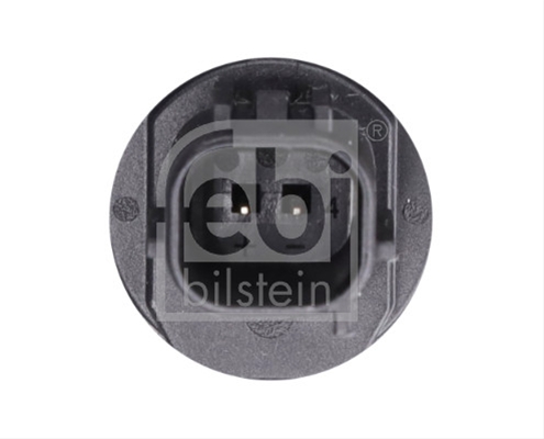 SET RULMENT ROATA FEBI