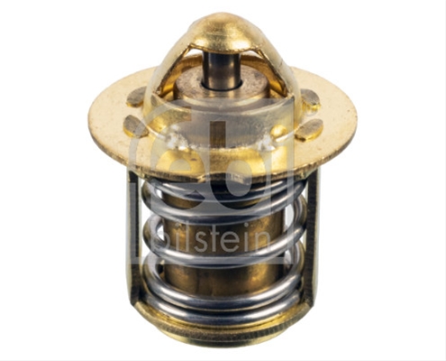 Imagine pentru produsul „TERMOSTAT LICHID RACIRE FEBI"