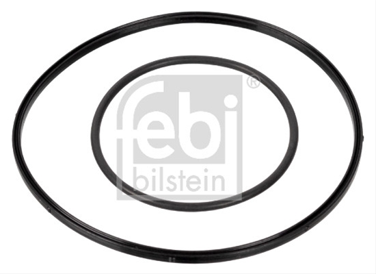 Imagine pentru produsul „SET ETANSARE POMPA VACUUM FEBI"