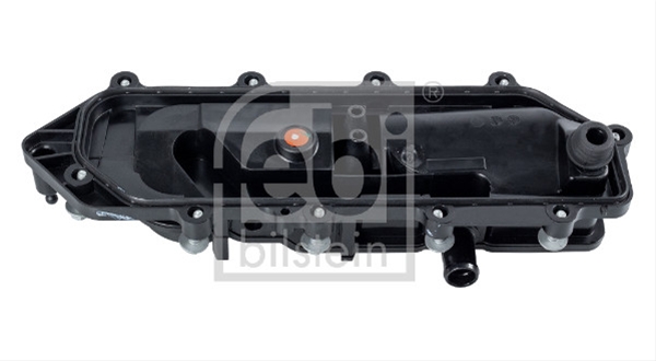 FEBI PLUS