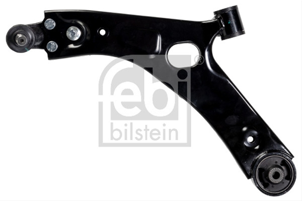 BRAT SUSPENSIE ROATA FEBI