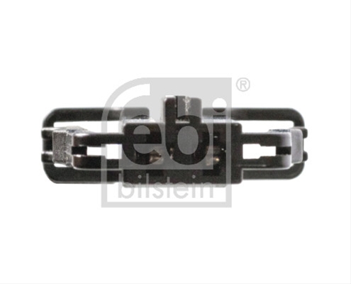 FEBI PLUS