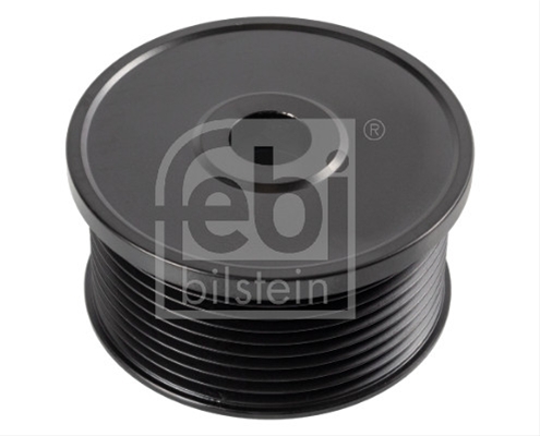Imagine pentru produsul „FULIE ALTERNATOR FEBI"