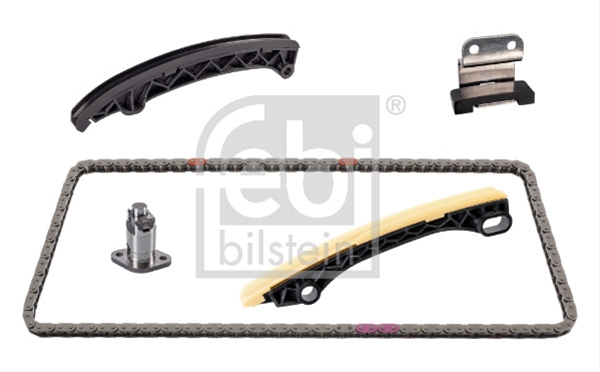 BASIC SHORT KIT