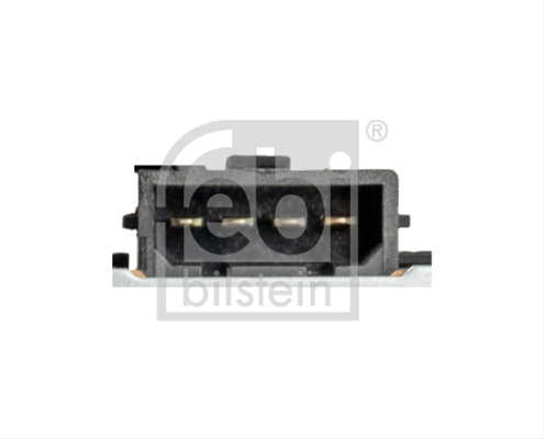 MOTOR STERGATOR FEBI